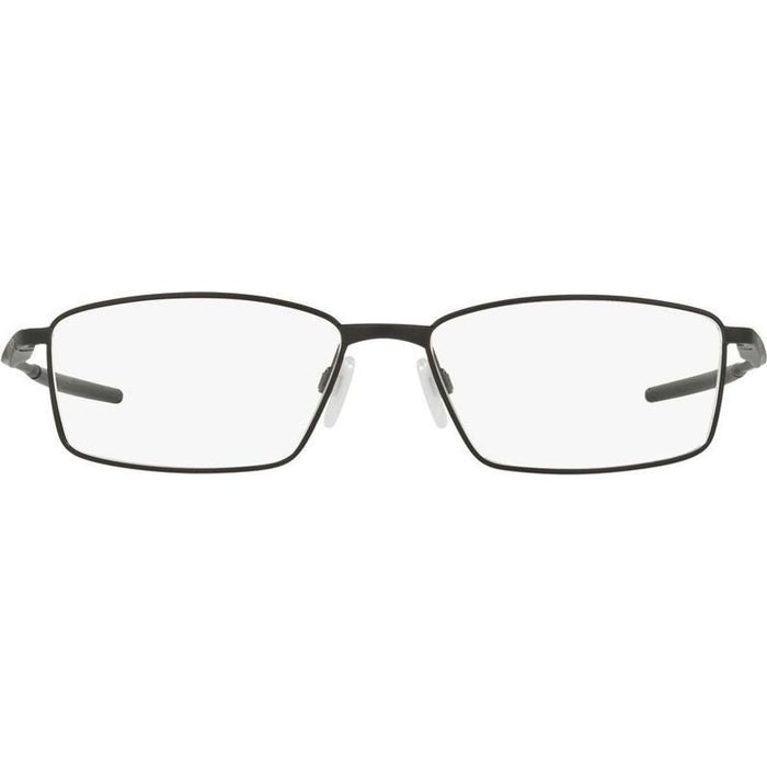 Limit Switch OX5121, Satin Black/Clear Lenses