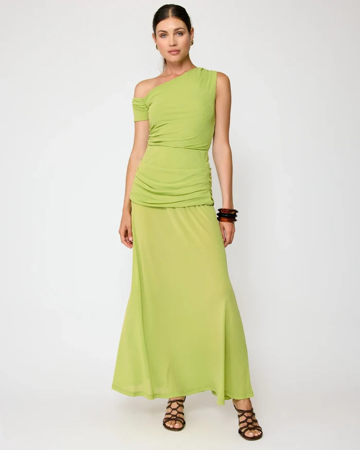 Line & Dot | Divya Top