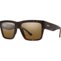 Lineup, Matte Tortoise/Chromapop Brown Polarised Lenses