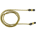 Link Chain, Gold
