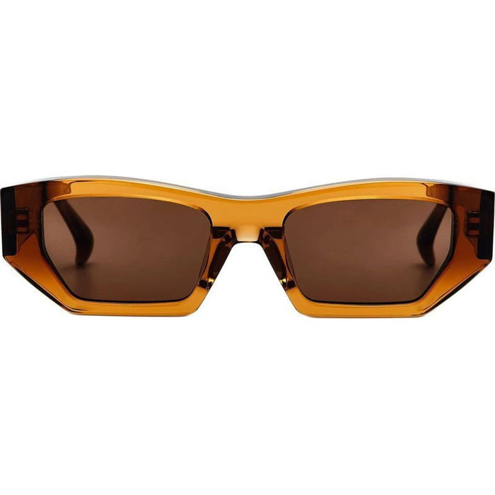 Lipcer, Maple/Smoke Lenses