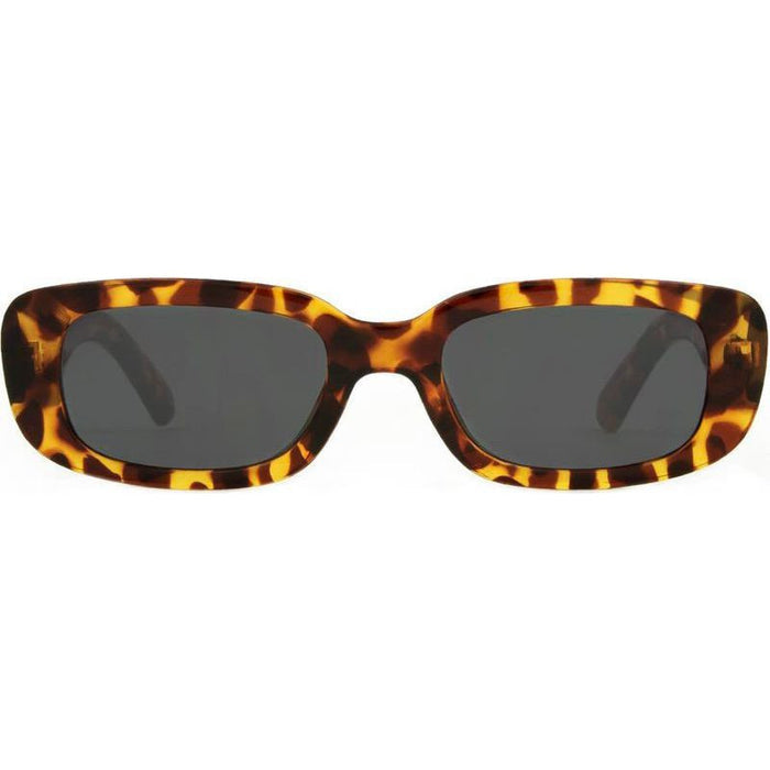 Lizbeth, Gloss Tort/Grey Lenses