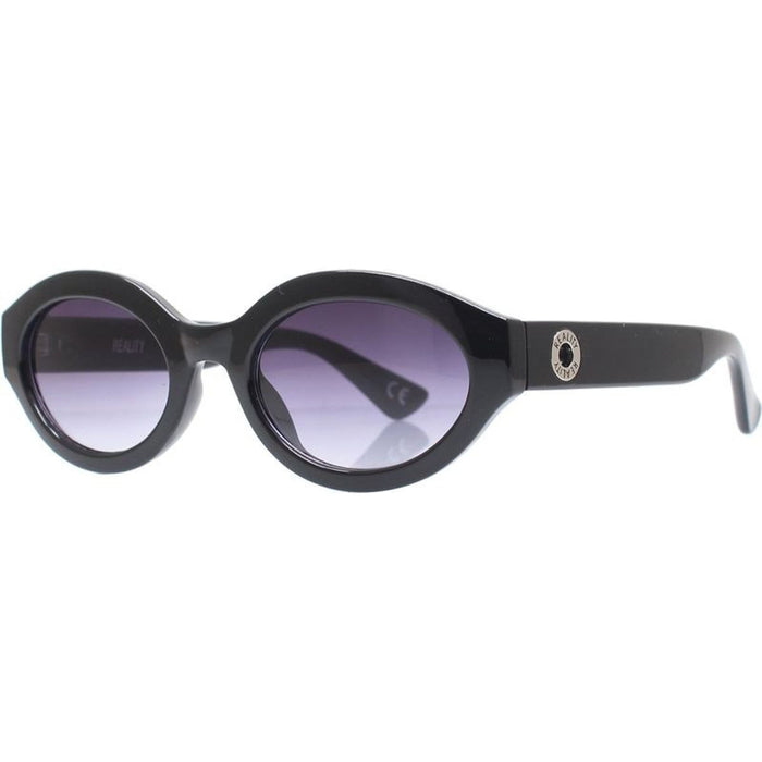 London Calling, Black/Smoke Lenses