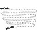 Loop Chain, Silver