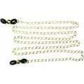 Loop Chain, Gold