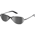 Loop, Black/Graphite Mirror Polarised Lenses