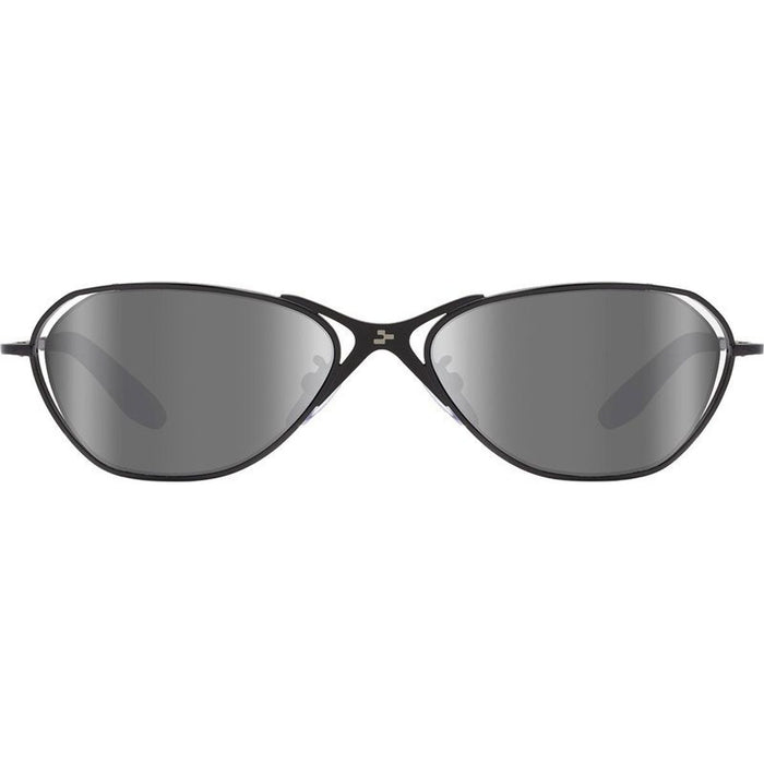 Loop, Black/Graphite Mirror Polarised Lenses