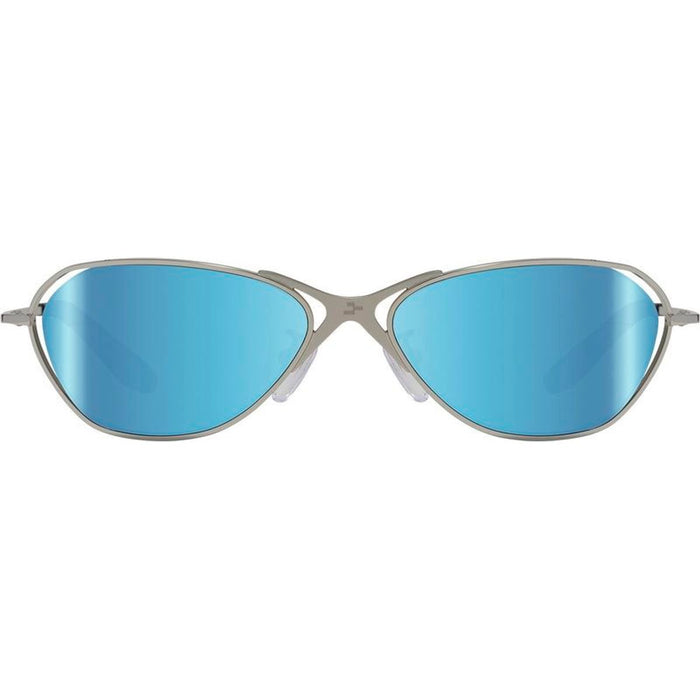 Loop, Chrome/Blue Water Mirror Polarised Lenses