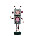 Love Machine - Piglet's Closet