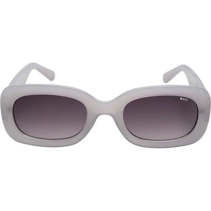 Lovey-Dovey, Periwinkle/Smoke Gradient Lenses