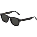 Luce, Black/Grey Lenses