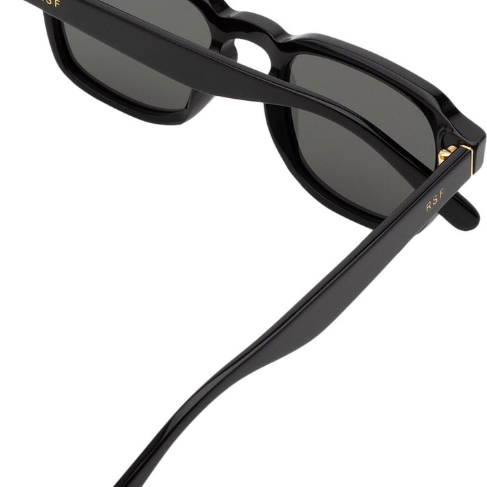 Luce, Black/Grey Lenses