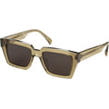 Lukie Large, Dusk/Smoke Polarised Lenses