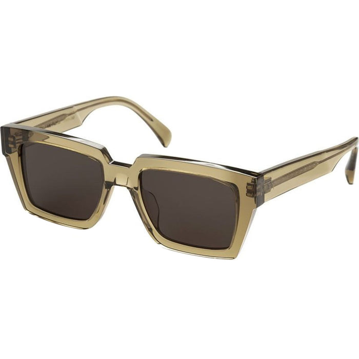 Lukie Large, Dusk/Smoke Polarised Lenses