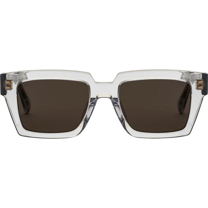 Lukie Large, Ghost/Smoke Polarised Lenses