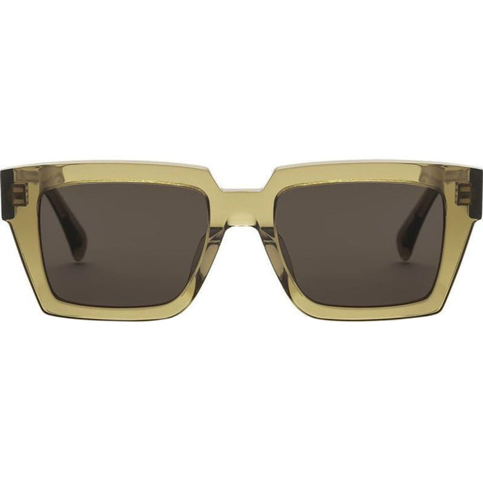 Lukie Large, Dusk/Smoke Polarised Lenses