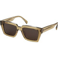 Lukie, Dusk/Smoke Polarised Lenses