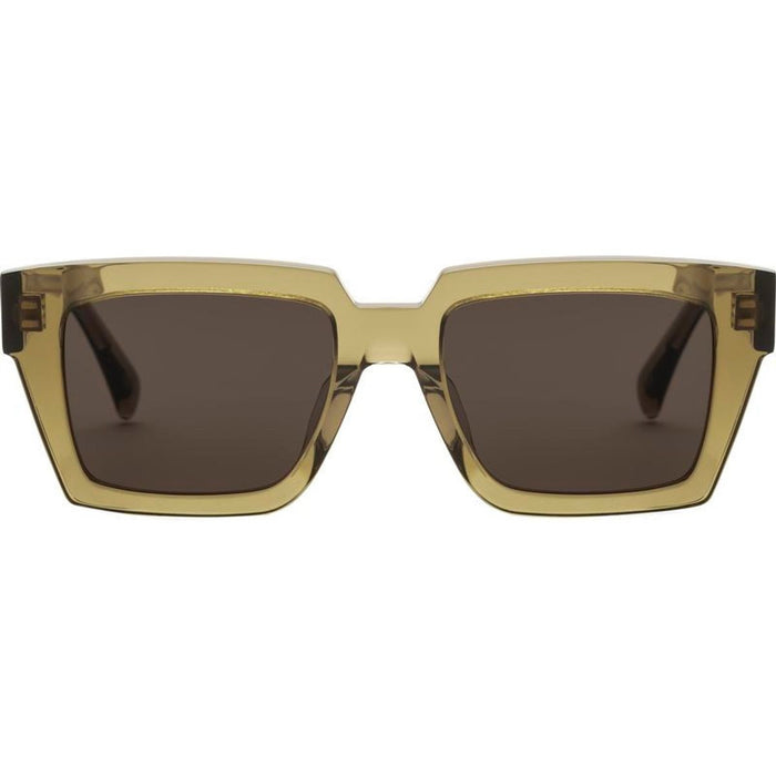 Lukie, Dusk/Smoke Polarised Lenses