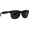 M Class X2, Deep Space Matte Black/Smoke Polarised Lenses