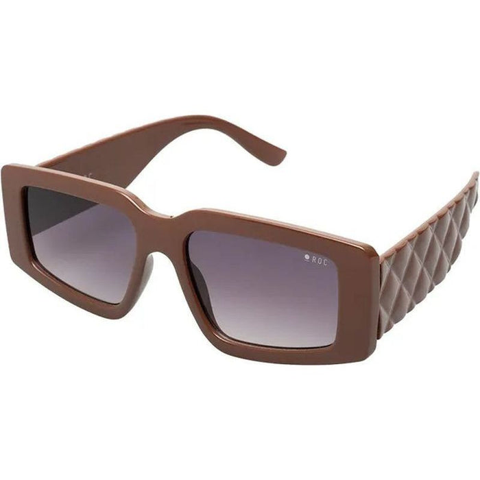 Majestic, Toffee/Smoke Gradient Lenses