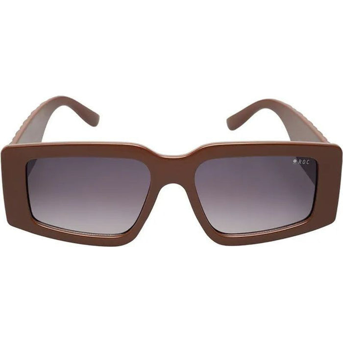Majestic, Toffee/Smoke Gradient Lenses