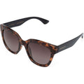 Mercedes, Tort/Brown Gradient Polarised Lenses