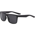 Meridien, Matte Black/Smoke LL Lenses