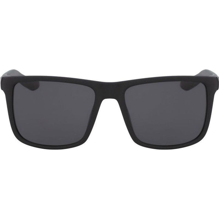Meridien, Matte Black/Smoke LL Lenses