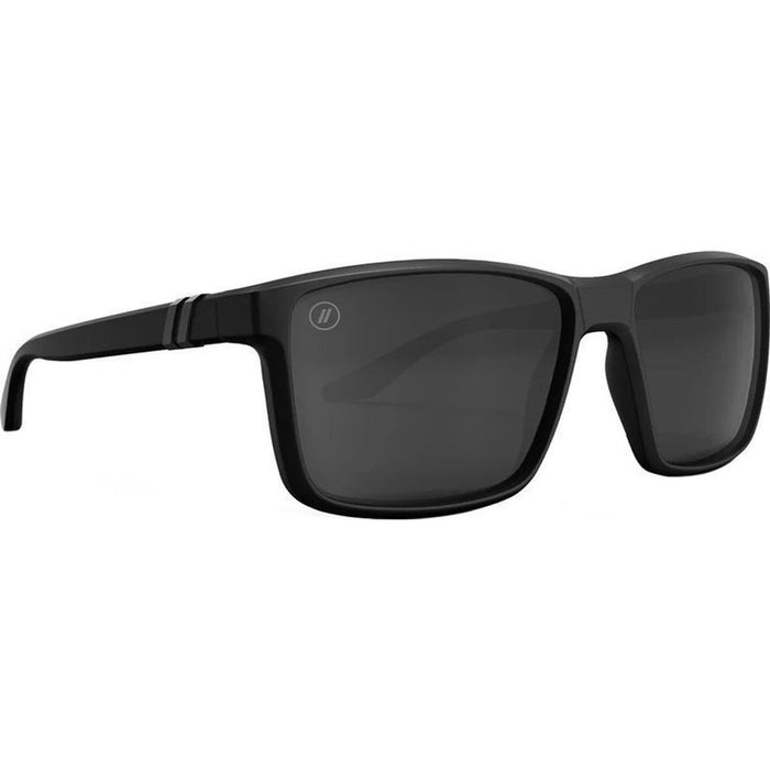 Mesa, Victory Lane Black/Grey Polarised Lenses