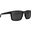 Mesa, Victory Lane Black/Grey Polarised Lenses