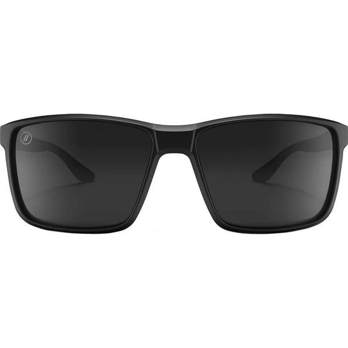 Mesa, Victory Lane Black/Grey Polarised Lenses