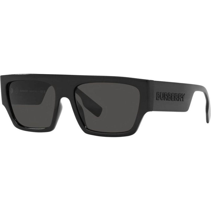 Micah BE4397U, Black/Dark Grey Lenses