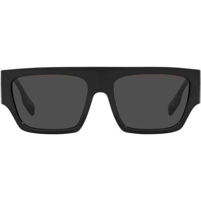 Micah BE4397U, Black/Dark Grey Lenses