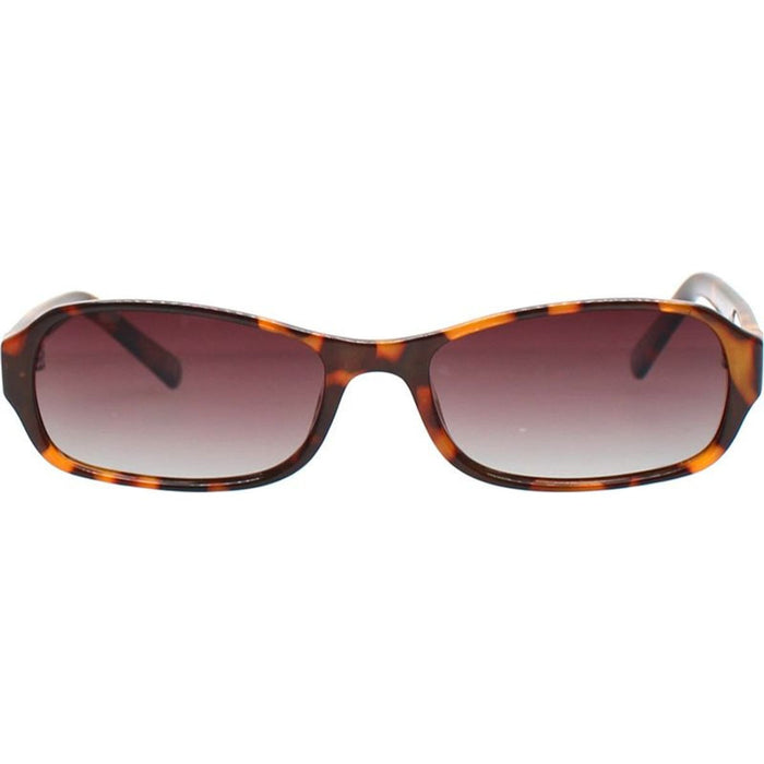 Millenium, Turtle/Brown Gradient Lenses