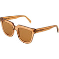 Modo, Cola Refined/Brown Lenses