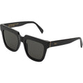 Modo, Black/Dark Grey Lenses