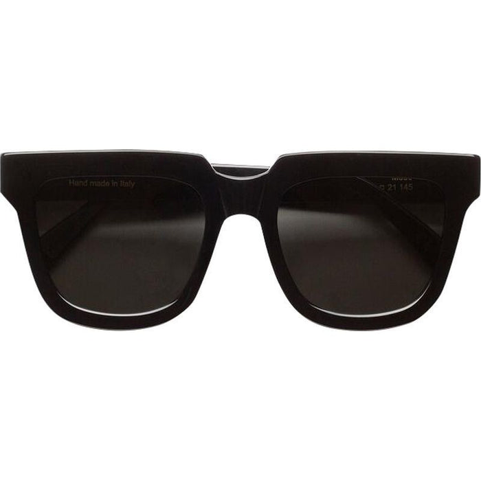 Modo, Black/Dark Grey Lenses