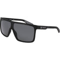 Momentum, H20 Matte Black/Smoke LL Polarised Lenses