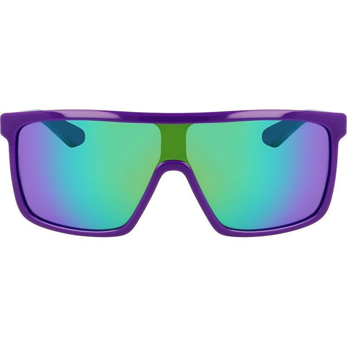 Momentum, Grape Dew/Green Ionised LL Lenses