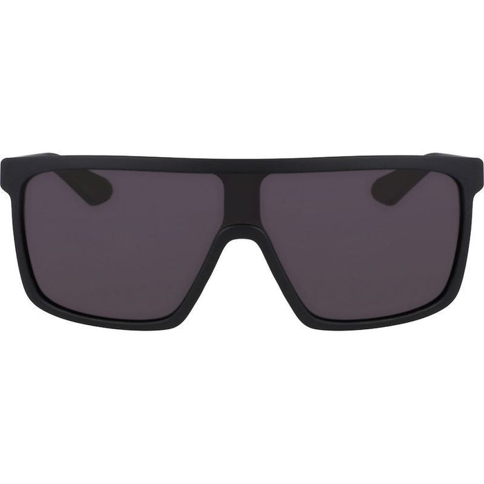 Momentum, Matte Black/Smoke LL Lenses