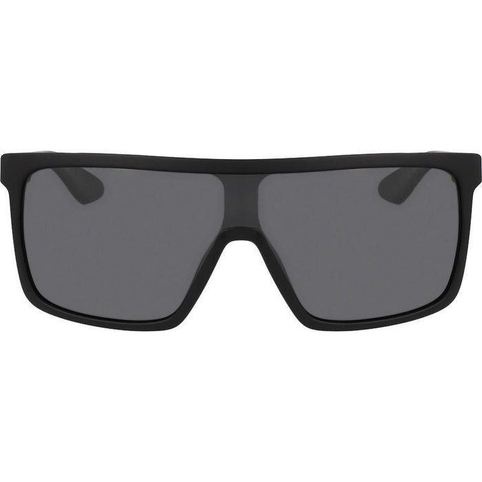 Momentum, H20 Matte Black/Smoke LL Polarised Lenses