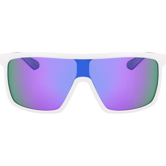 Momentum, White and Grape/Purple Ionised LL Lenses