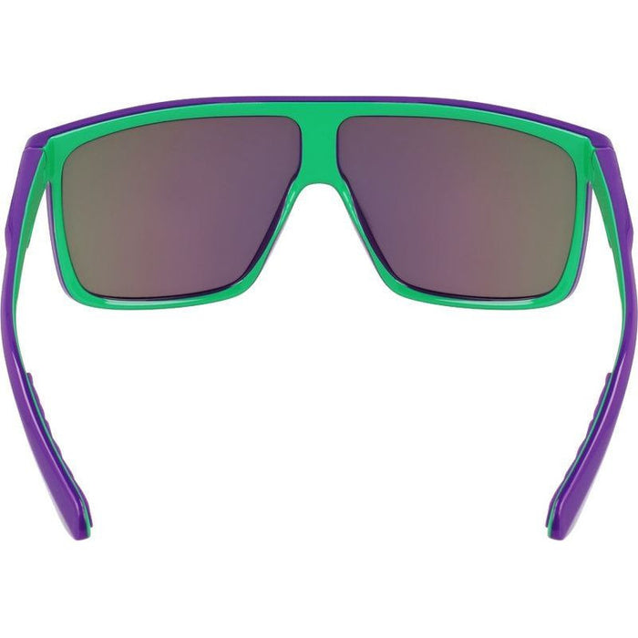 Momentum, Grape Dew/Green Ionised LL Lenses