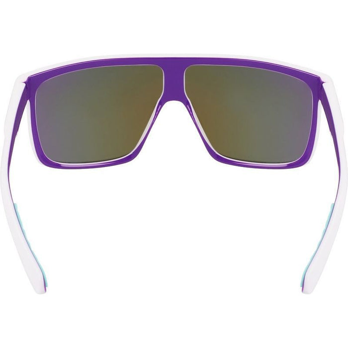 Momentum, White and Grape/Purple Ionised LL Lenses
