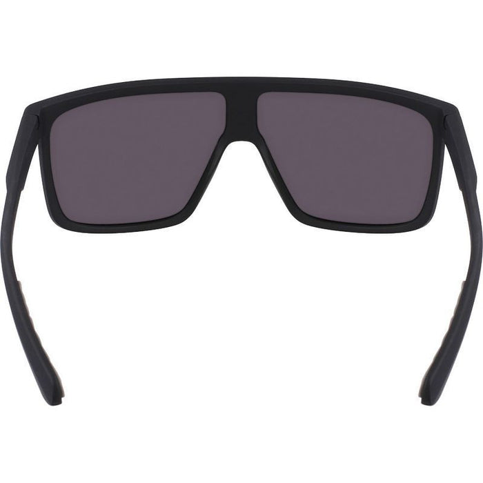 Momentum, Matte Black/Smoke LL Lenses