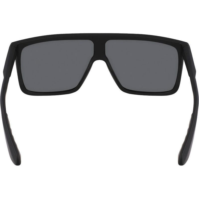 Momentum, H20 Matte Black/Smoke LL Polarised Lenses