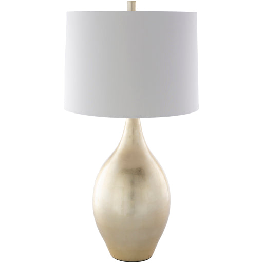 Moonlight Table Lamp