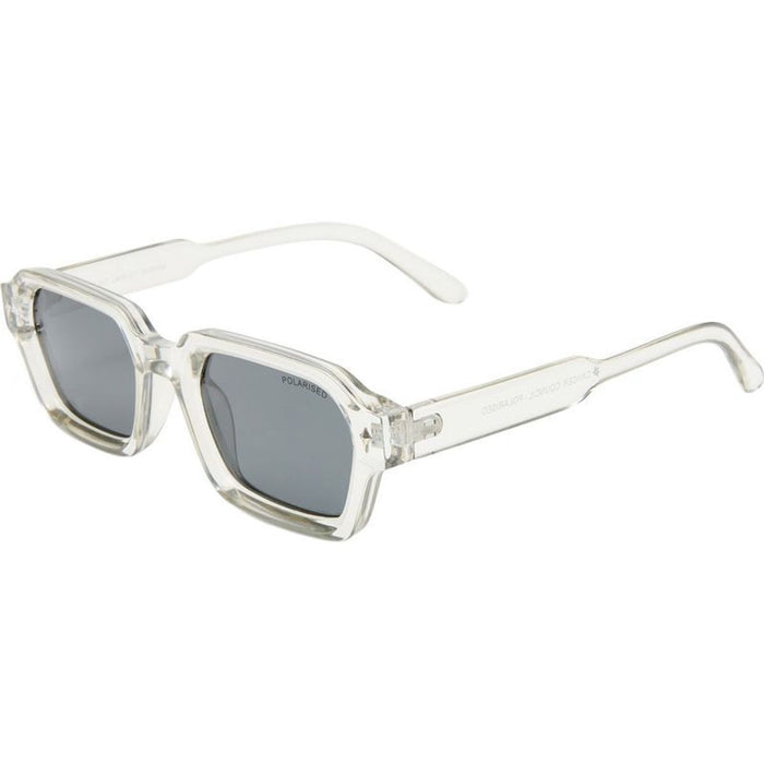 Mount Lawley, Stone/Smoke Polarised Lenses
