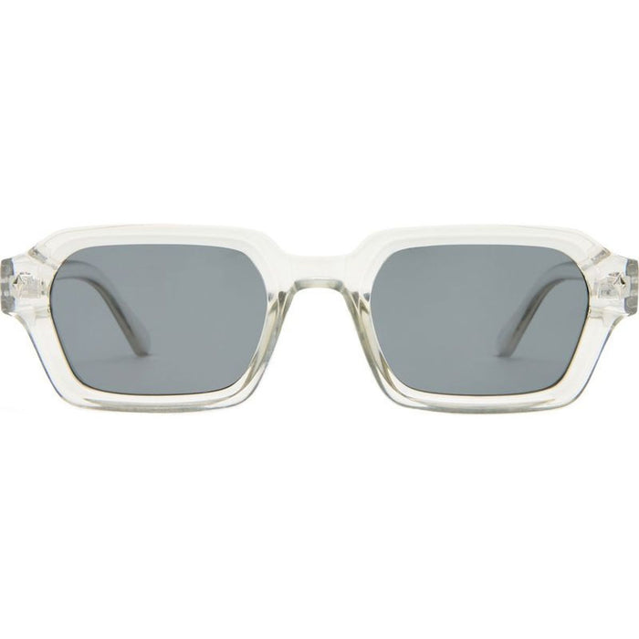 Mount Lawley, Stone/Smoke Polarised Lenses