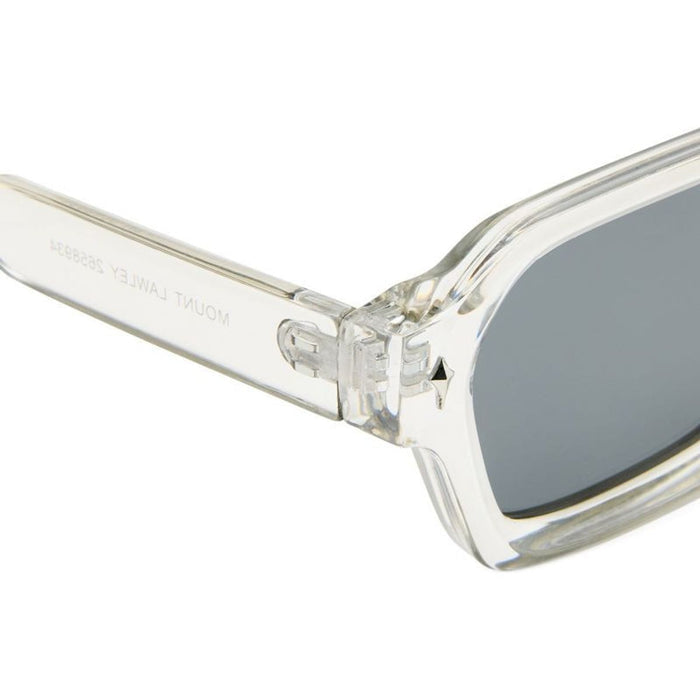 Mount Lawley, Stone/Smoke Polarised Lenses